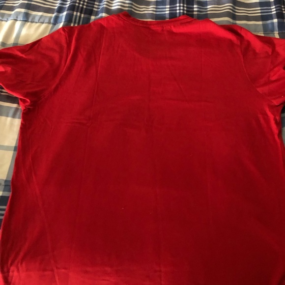 Polo Ralph Lauren - Picture 3 of 5